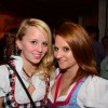 Bild: Partybilder der Party: SCHUSSENRIEDER Oktoberfest - Das Brauereifest in Oberschwaben an allen Tagen Eintritt frei! am 02.10.2013 in DE | Baden-Wrttemberg | Biberach | Bad Schussenried