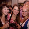 Bild: Partybilder der Party: SCHUSSENRIEDER Oktoberfest - Das Brauereifest in Oberschwaben, der Eintritt ist immer frei! am 04.10.2013 in DE | Baden-Wrttemberg | Biberach | Bad Schussenried