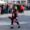 Bild: Partybilder der Party:  SCHUSSENRIEDER Oktoberfest - Das Brauereifest in Oberschwaben an allen Tagen Eintritt frei! am 03.10.2013 in DE | Baden-Wrttemberg | Biberach | Bad Schussenried