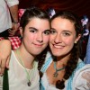 Bild: Partybilder der Party: SCHUSSENRIEDER Oktoberfest - Das Brauereifest in Oberschwaben an allen Tagen Eintritt frei! am 02.10.2013 in DE | Baden-Wrttemberg | Biberach | Bad Schussenried