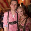 Bild: Partybilder der Party: SCHUSSENRIEDER Oktoberfest - Das Brauereifest in Oberschwaben, der Eintritt ist immer frei! am 04.10.2013 in DE | Baden-Wrttemberg | Biberach | Bad Schussenried