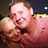 Bild: Partybilder der Party: Pommfritz am 12.10.2013 in DE | Baden-Wrttemberg | Ravensburg | Aitrach