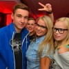 Bild: Partybilder der Party: Abi Nights Rostock - 1. NERD NIGHT am 04.10.2013 in DE | Mecklenburg-Vorpommern | Rostock | Rostock