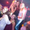 Bild: Partybilder der Party: WELcome to the weekEND - Friday in Love (ab 16) am 25.10.2013 in DE | Baden-Wrttemberg | Stuttgart | Stuttgart