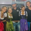 Bild: Partybilder der Party: Oktoberfest @ Disco Park B30 am 05.10.2013 in DE | Baden-Wrttemberg | Biberach | Laupheim