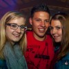 Bild: Partybilder der Party: Grange of Power #NightofBeats am 11.10.2013 in DE | Baden-Wrttemberg | Biberach | Ingoldingen
