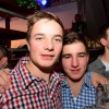 Bild: Partybilder der Party: SCHUSSENRIEDER Oktoberfest - Das Brauereifest in Oberschwaben an allen Tagen Eintritt frei! am 02.10.2013 in DE | Baden-Wrttemberg | Biberach | Bad Schussenried