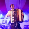 Bild: Partybilder der Party: SCHUSSENRIEDER Oktoberfest - Das Brauereifest in Oberschwaben, der Eintritt ist immer frei! am 04.10.2013 in DE | Baden-Wrttemberg | Biberach | Bad Schussenried