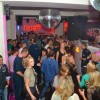 Bild: Partybilder der Party: bacio boys Afterworkparty am 03.10.2013 in DE | Mecklenburg-Vorpommern | Rostock | Rostock
