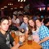 Bild: Partybilder der Party: SCHUSSENRIEDER Oktoberfest - Das Brauereifest in Oberschwaben an allen Tagen Eintritt frei! am 02.10.2013 in DE | Baden-Wrttemberg | Biberach | Bad Schussenried