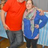 Bild: Partybilder der Party: Dirndl & Lederhosenparty mit TIM TOUPET & LOLLY POP am 09.11.2013 in DE | Baden-Wrttemberg | Biberach | Bad Schussenried