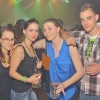 Bild: Partybilder der Party: FV WaRe-Partynacht mit PULL + DJ Kaufe am 09.11.2013 in DE | Baden-Wrttemberg | Sigmaringen | Wald