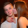 Bild: Partybilder der Party: Crash the Club in Neulehe am 16.11.2013 in DE | Niedersachsen | Emsland | Neulehe