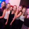 Bild/Pic: Partybilder der Party: WELcome to the weekEND - CLUB SOUNDS (ab 16) - am Fr 22.11.2013 in Landkreis/Region Stuttgart | Ort/Stadt Stuttgart