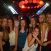 Bild: Partybilder der Party: Saturday Night Fever im Steffens am 02.11.2013 in DE | Niedersachsen | Emsland | Neulehe
