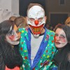 Bild: Partybilder der Party: Kwalder 18 Halloween - Party am 31.10.2013 in DE | Baden-Wrttemberg | Ravensburg | Knigseggwald