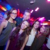 Bild: Partybilder der Party: WELcome to the weekEND - OPEN DJ-Night (ab 16) am 29.11.2013 in DE | Baden-Wrttemberg | Stuttgart | Stuttgart