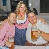 Bild: Partybilder der Party: Dirndl & Lederhosenparty mit TIM TOUPET & LOLLY POP am 09.11.2013 in DE | Baden-Wrttemberg | Biberach | Bad Schussenried