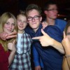 Bild: Partybilder der Party: Saturday Night Fever im Steffens am 02.11.2013 in DE | Niedersachsen | Emsland | Neulehe