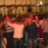 Bild: Partybilder der Party: Knigshfer Messe am 13.09.2013 in DE | Baden-Wrttemberg | Main-Tauber-Kreis | Lauda Knigshofen