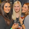 Bild: Partybilder der Party: Black & White House Party am 15.11.2013 in DE | Baden-Wrttemberg | Biberach | Achstetten