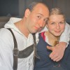 Bild: Partybilder der Party: Dirndl & Lederhosenparty mit TIM TOUPET & LOLLY POP am 09.11.2013 in DE | Baden-Wrttemberg | Biberach | Bad Schussenried