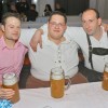 Bild: Partybilder der Party: Dirndl & Lederhosenparty mit TIM TOUPET & LOLLY POP am 09.11.2013 in DE | Baden-Wrttemberg | Biberach | Bad Schussenried