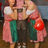 Bild: Partybilder der Party: Dirndl & Lederhosenparty mit TIM TOUPET & LOLLY POP am 09.11.2013 in DE | Baden-Wrttemberg | Biberach | Bad Schussenried