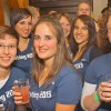 Bild: Partybilder der Party: Black & White House Party am 15.11.2013 in DE | Baden-Wrttemberg | Biberach | Achstetten