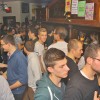 Bild: Partybilder der Party: Black & White House Party am 15.11.2013 in DE | Baden-Wrttemberg | Biberach | Achstetten