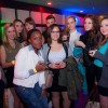 Bild: Partybilder der Party: WELcome to the weekEND - SCREAM (ab 16) am 01.11.2013 in DE | Baden-Wrttemberg | Stuttgart | Stuttgart