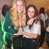 Bild: Partybilder der Party: ABILATERNE 2013 | 08.11 | SAAL WITTE HAREN am 08.11.2013 in DE | Niedersachsen | Emsland | Haren (Ems)