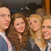 Bild: Partybilder der Party: Black & White House Party am 15.11.2013 in DE | Baden-Wrttemberg | Biberach | Achstetten