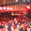 Bild: Partybilder der Party: Saturday Night Fever im Steffens am 02.11.2013 in DE | Niedersachsen | Emsland | Neulehe