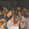 Bild: Partybilder der Party: Black & White House Party am 15.11.2013 in DE | Baden-Wrttemberg | Biberach | Achstetten