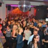 Bild: Partybilder der Party: bacio boys Afterworkparty am 28.11.2013 in DE | Mecklenburg-Vorpommern | Rostock | Rostock