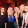 Bild: Partybilder der Party: Saturday Night Fever im Steffens am 02.11.2013 in DE | Niedersachsen | Emsland | Neulehe