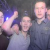 Bild: Partybilder der Party: Saturday Night Fever im Steffens am 02.11.2013 in DE | Niedersachsen | Emsland | Neulehe