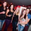 Bild: Partybilder der Party: WELcome to the weekEND - SCREAM (ab 16) am 01.11.2013 in DE | Baden-Württemberg | Stuttgart | Stuttgart