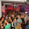 Bild: Partybilder der Party: bacio boys Afterworkparty am 28.11.2013 in DE | Mecklenburg-Vorpommern | Rostock | Rostock