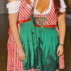 Bild: Partybilder der Party: Dirndl & Lederhosenparty mit TIM TOUPET & LOLLY POP am 09.11.2013 in DE | Baden-Wrttemberg | Biberach | Bad Schussenried