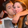 Bild: Partybilder der Party: Crash the Club in Neulehe am 16.11.2013 in DE | Niedersachsen | Emsland | Neulehe