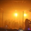 Bild: Partybilder der Party: Ladies Night mit DJ Bombastico @ Disco Park B30 am 15.11.2013 in DE | Baden-Wrttemberg | Biberach | Laupheim
