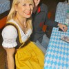 Bild: Partybilder der Party: Dirndl & Lederhosenparty mit TIM TOUPET & LOLLY POP am 09.11.2013 in DE | Baden-W�rttemberg | Biberach | Bad Schussenried
