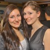 Bild: Partybilder der Party: Black & White House Party am 15.11.2013 in DE | Baden-Wrttemberg | Biberach | Achstetten