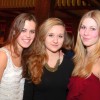 Bild: Partybilder der Party: Saturday Night Fever im Steffens am 02.11.2013 in DE | Niedersachsen | Emsland | Neulehe