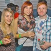 Bild: Partybilder der Party: FV WaRe-Partynacht mit PULL + DJ Kaufe am 09.11.2013 in DE | Baden-Wrttemberg | Sigmaringen | Wald