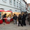 BinPartyGeil.de Fotos - Verkaufsoffener Sonntag in Biberach am 03.11.2013 in DE-Biberach an der Ri