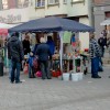 BinPartyGeil.de Fotos - Verkaufsoffener Sonntag in Biberach am 03.11.2013 in DE-Biberach an der Ri