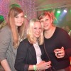 Bild: Partybilder der Party: QUADER PARTY am 16.11.2013 in DE | Niedersachsen | Emsland | Herzlake